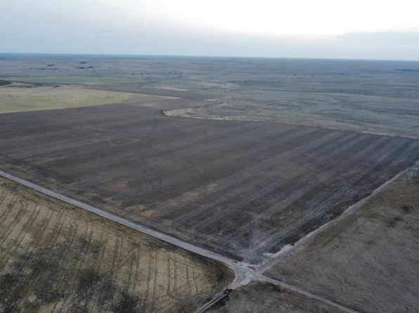 Road I Mile Rd #19, Satanta, KS 67870
