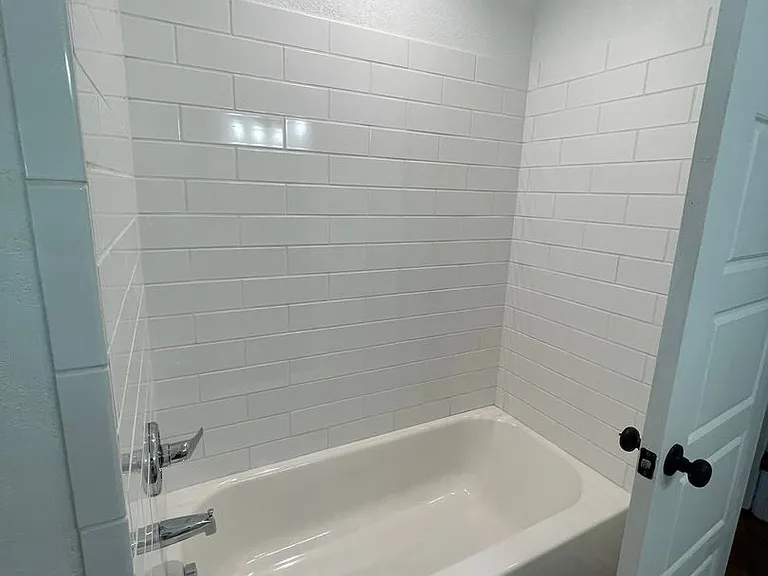4665 County Road 223 — Photo 6
