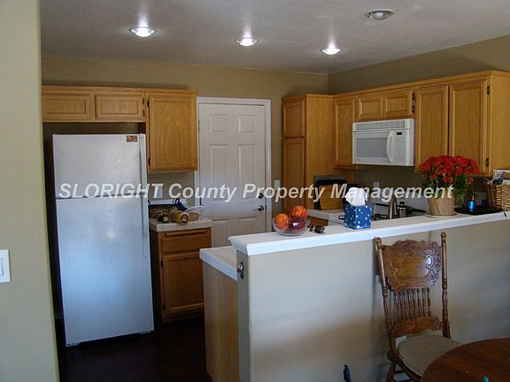 4th image of 1306 Stoney Creek Rd