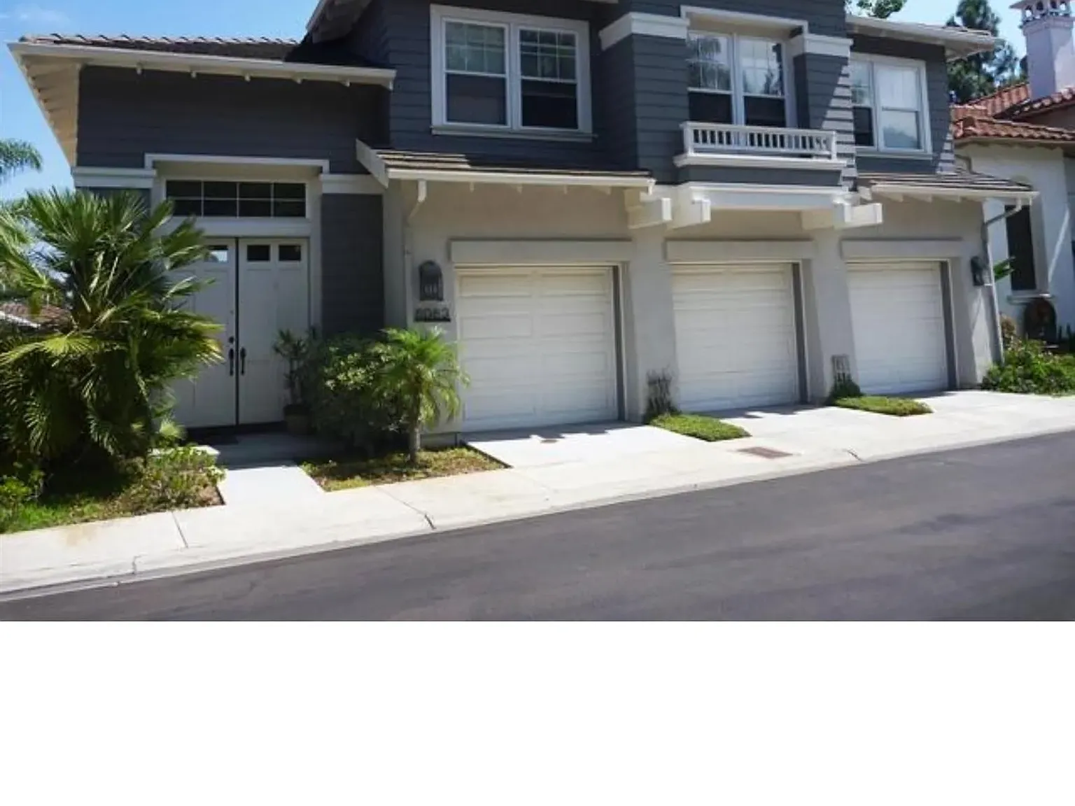3 bed, 2.0 bath, 2518 sqft, $7,350 — Photo 1