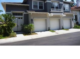 6063 Oakgate Row, La Jolla, CA 92037