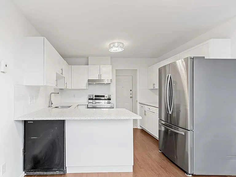 38 Leopold Pl #201 — Photo 4