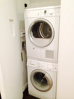 Rented by Corcoran | media 12