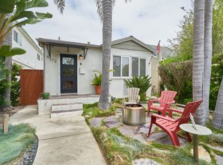 4572 Alla Rd, Los Angeles, CA 90066