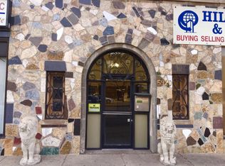 5920 N Clark St, Chicago, IL 60660