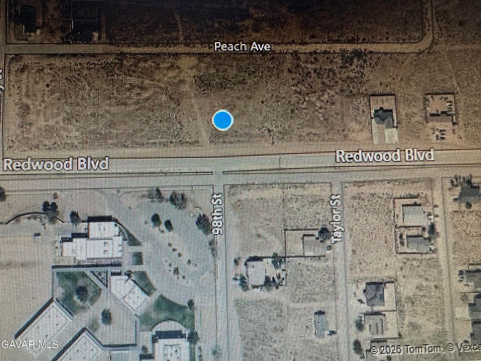 2nd image of 2 Redwood Blvd