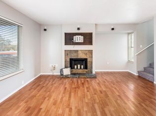 1645 W Baseline Rd UNIT 2204, Mesa, AZ 85202