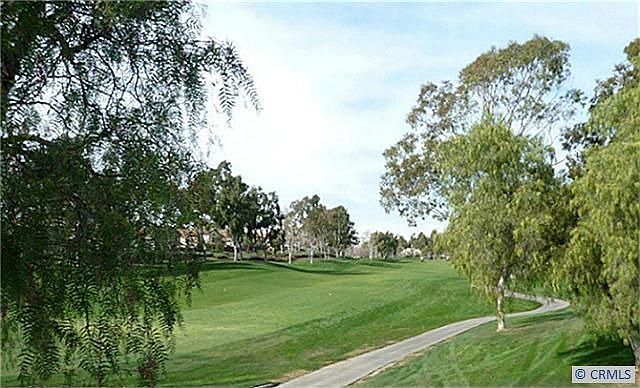 2nd image of 7 Ganadero