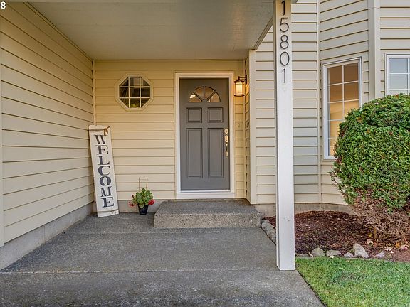 2nd image of 15801 SE 14th St