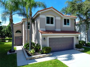 8093 Red Reef Ln, Boynton Beach, FL 33436