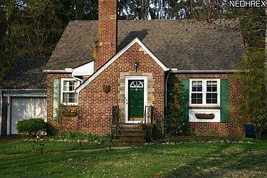 1st image of 4620 Martin Dr