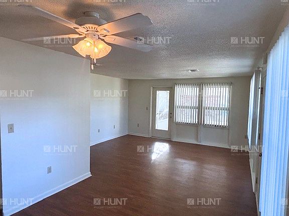 2nd image of 686 W Laurel Bay Blvd