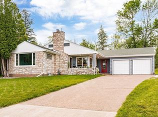 4919 London Rd, Duluth, MN 55804