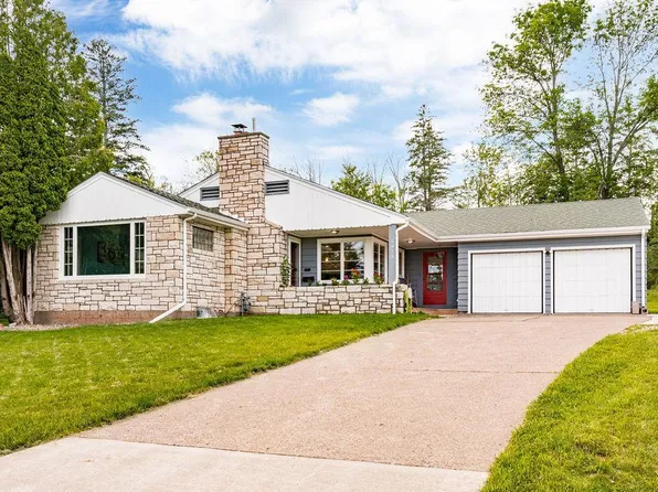 4919 London Rd, Duluth, MN 55804