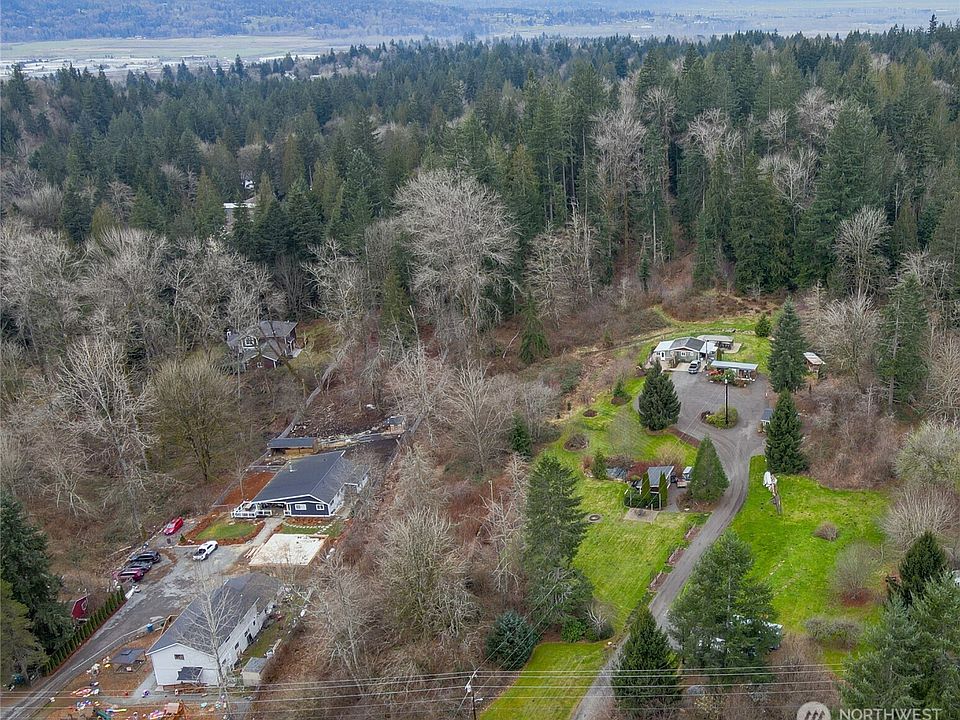 1st image of 0 xx Chain Lake Road