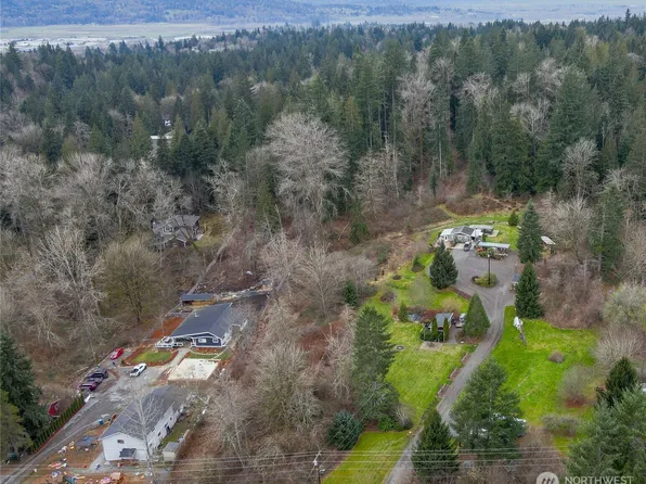 0 xx Chain Lake Road, Snohomish, WA 98290