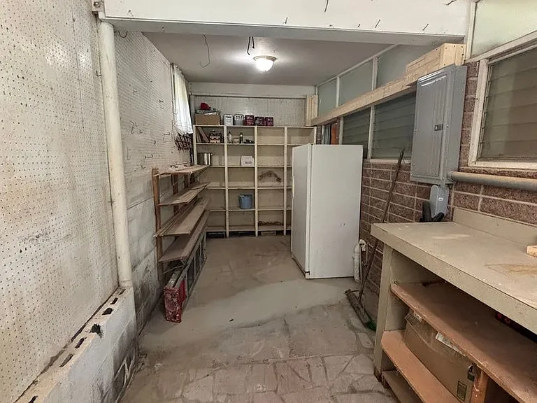 59 Reservoir Rd — Photo 22