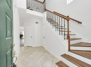 5515 Strack Rd APT 122, Houston, TX 77069
