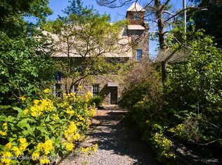 1883 Route 213, Rifton, NY 12471