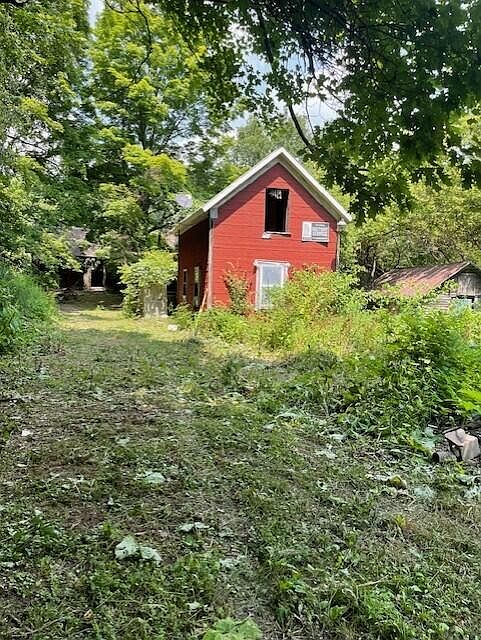 2nd image of 16480 Marcellus Hwy