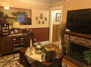 19 Old County Rd, Mahopac, NY 10541