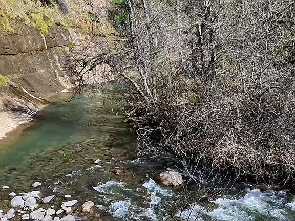 2nd image of 0 Jaceys Tract Rd