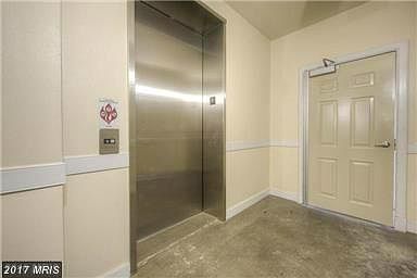2nd image of 12901 Centre Park Cir APT 415