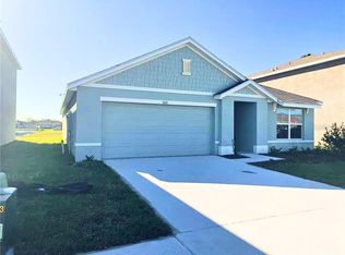 5421 Salt Plains Ct, Wimauma, FL 33598