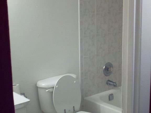 4th image of 9440 Fontainebleau Blvd APT 308