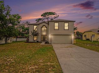 6197 Helmly Ave, Spring Hill, FL 34608