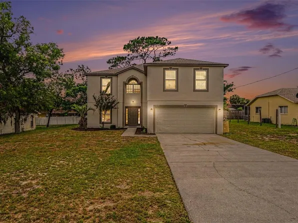 6197 Helmly Ave, Spring Hill, FL 34608
