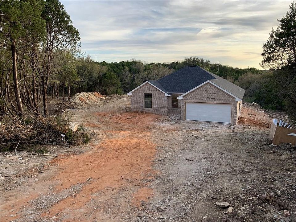 1st image of 4804 Waterfield Ct
