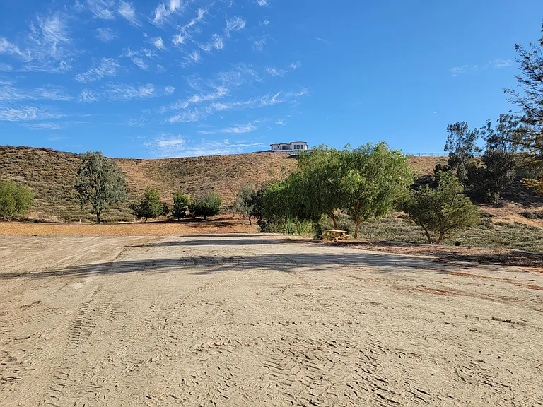 32185 Vista Del Monte Rd — Photo 45