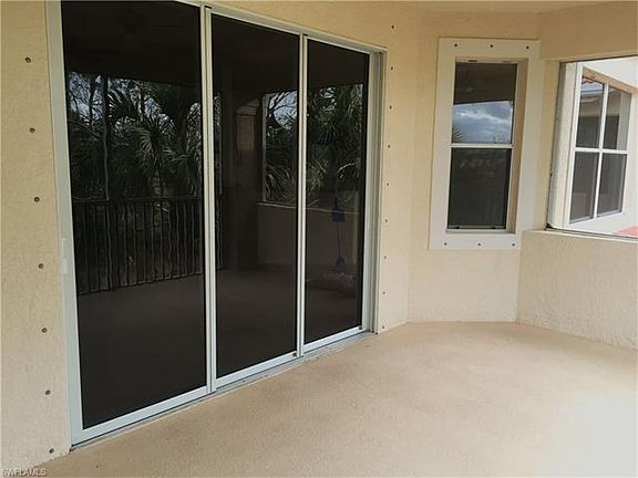 4th image of 12862 Carrington Cir APT 203