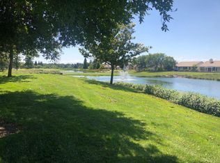 7601 Northstar Ln, Roseville, CA