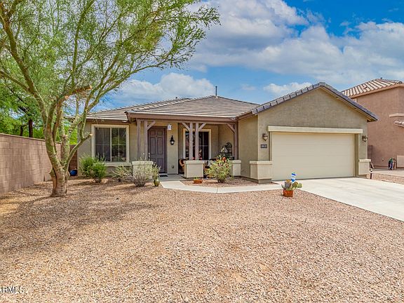 4th image of 19137 N Arbor Dr