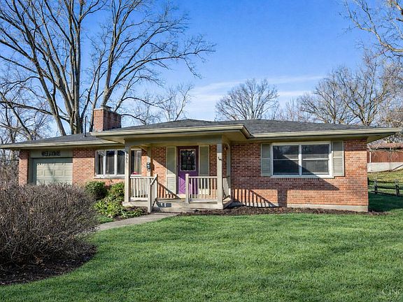 2nd image of 2985 Welge Ln