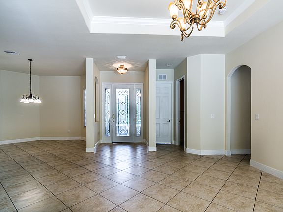 3rd image of 13237 Lazzaro Ct