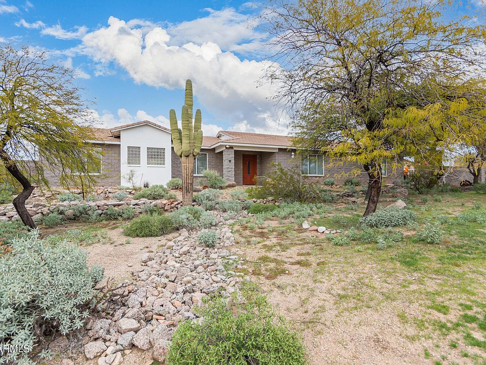 8052 E McDowell Rd, Mesa, AZ 85207 Zillow