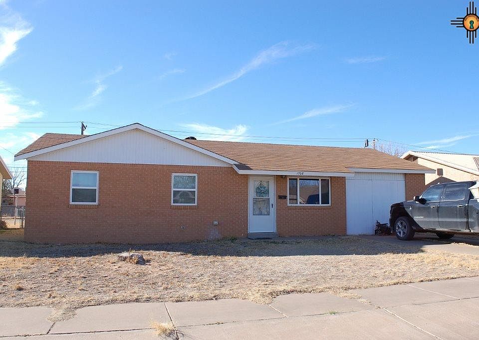 1st image of 1708 S Globe Ave