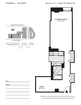 Rented by Bouklis Group | media 13