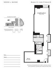 Rented by Bouklis Group