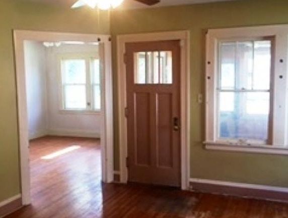 2nd image of 1346 Sherburne Ave