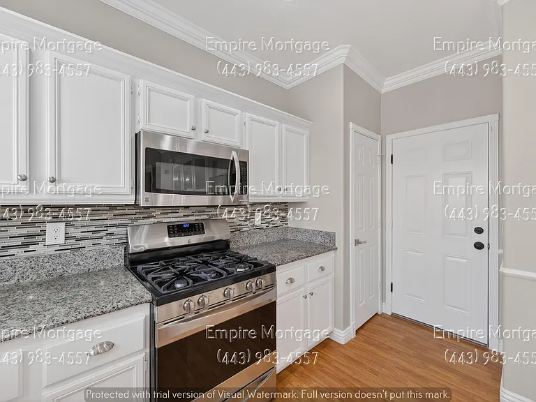 10416 Nutt Creek Ave — Photo 4