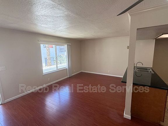2nd image of 5350-5358 Rex Ave #58-5