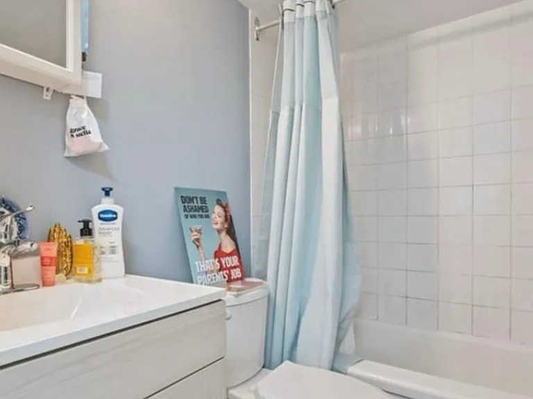 9 Acacia Ave #2 — Photo 11