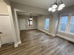1916 Monroe Ave, Kansas City, MO 64127