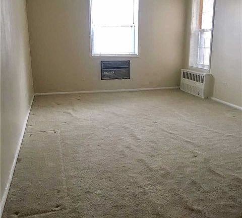 2nd image of 15135 84th St APT 3N