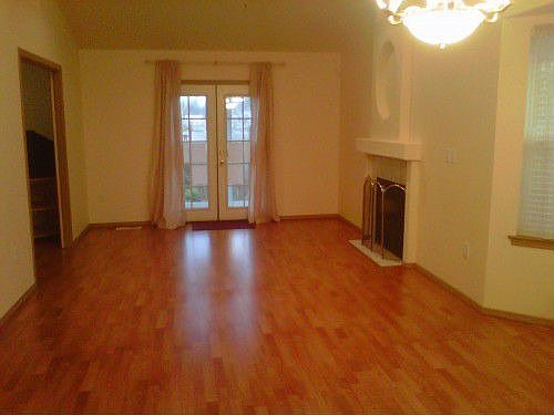 5th image of 2513 168th Street Ct E