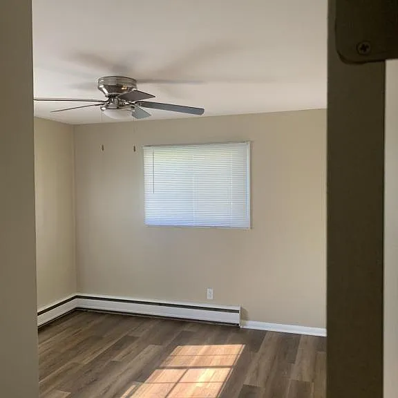 136 W Klubertanz Dr #3 — Photo 5